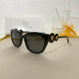 Picture of Versace Sunglasses _SKUfw55238254fw
